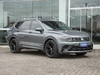 TIGUAN 2.0 ALLSPACE R-LINE 350 TSI 4X4 4P - 2020 - MONTENEGRO