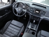 AMAROK 3.0 V6 TDI DIESEL HIGHLINE CD 4MOTION AUTOMÁTICO - 2023 - MONTENEGRO