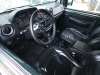 T4 3.0 RÍGIDO 16V TURBO ELETRONIC DIESEL 2P MANUAL - 2009 - MONTENEGRO