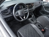 VIRTUS 1.4 250 TSI 16V EXCLUSIVE FLEX 4P AUTOMÁTICO - 2025 - MONTENEGRO