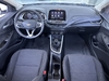 ONIX 1.0 FLEX PLUS LT MANUAL - 2024 - MONTENEGRO