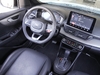 PULSE 1.0 TURBO 200 FLEX IMPETUS CVT - 2024 - MONTENEGRO