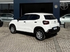 C3 1.0 LIVE PACK 6V 4P FLEX MANUAL - 2024 - MONTENEGRO