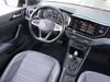 NIVUS 1.0 TSI HIGHLINE FLEX 4P AUTOMÁTICO - 2021 - MONTENEGRO