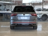 TIGUAN 2.0 ALLSPACE R-LINE 300 TSI 4P AUTOMÁTICO - 2025 - MONTENEGRO
