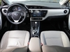 COROLLA 2.0 XEI 16V FLEX 4P AUTOMÁTICO - 2018 - MONTENEGRO
