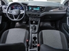 NIVUS 1.0 200 TSI SENSE TOTAL FLEX 4P AUTOMÁTICO - 2026 - MONTENEGRO