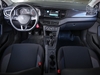 POLO 1.0 MPI TRACK 4P MANUAL - 2025 - MONTENEGRO