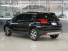 2008 1.6 16V THP FLEX GRIFFE 4P MANUAL - 2018 - MONTENEGRO