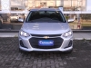 ONIX  - 2023 - MONTENEGRO