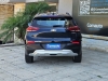 TRACKER 1.8 MPFI FREERIDE 4X2 16V FLEX 4P MANUAL - 2023 - MONTENEGRO