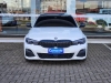 320I 2.0 M SPORT 16V TURBO 4P AUTOMÁTICO - 2021 - MONTENEGRO