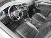 TIGUAN 2.0 ALLSPACE R-LINE 350 TSI 4X4 4P - 2020 - MONTENEGRO