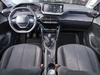 208 1.0 FIREFLY FLEX STYLE MANUAL - 2023 - MONTENEGRO