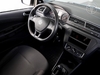 SAVEIRO 1.6 MSI ROBUST CS 16V FLEX 2P MANUAL - 2024 - MONTENEGRO