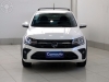 SAVEIRO 1.6 MSI TRENDLINE CS 16V FLEX 2P MANUAL - 2024 - MONTENEGRO