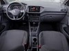 T-CROSS 1.0 TSI 200 SENSE AUTOMÁTICO - 2022 - MONTENEGRO