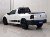 SAVEIRO 1.6 MSI TRENDLINE CS 16V FLEX 2P MANUAL - 2024 - MONTENEGRO