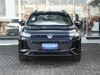 TERA 1.0 170 TSI HIGH 12V FLEX 4P AUTOMÁTICO - 2026 - MONTENEGRO