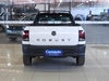 SAVEIRO 1.6 MSI ROBUST CS 16V FLEX 2P MANUAL - 2024 - MONTENEGRO