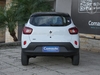 KWID 1.0 12V SCE FLEX INTENSE MANUAL - 2025 - MONTENEGRO