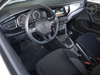 POLO 1.0 MPI TRACK 4P MANUAL - 2025 - MONTENEGRO