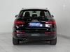 Q3 1.4 TFSI AMBITION FLEX 4P S TRONIC - 2018 - MONTENEGRO