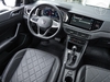 VIRTUS 1.4 250 TSI 16V EXCLUSIVE FLEX 4P AUTOMÁTICO - 2025 - MONTENEGRO
