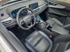 TIGGO 1.6 16V TURBO GDI 7 PRO 4P AUTOMÁTICO - 2023 - MONTENEGRO