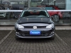 GOLF 1.4 TSI VARIANT HIGHLINE 16V 4P AUTOMÁTICO - 2015 - MONTENEGRO