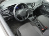 POLO 1.0 TSI FLEX 4P MANUAL - 2024 - MONTENEGRO