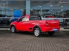 SAVEIRO 1.6 MSI TRENDLINE CS 8V FLEX 2P MANUAL - 2023 - MONTENEGRO