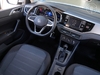 NIVUS 1.0 TSI COMFORTLINE FLEX 4P AUTOMÁTICO - 2023 - MONTENEGRO