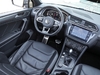 TIGUAN 2.0 ALLSPACE R-LINE 300 TSI 4P AUTOMÁTICO - 2021 - MONTENEGRO