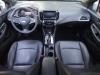 CRUZE  - 2023 - MONTENEGRO
