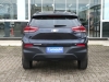 TRACKER  - 2025 - MONTENEGRO
