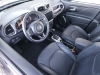 RENEGADE 1.8 16V FLEX LIMITED 4P AUTOMÁTICO - 2021 - MONTENEGRO
