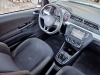 SAVEIRO 1.6 MSI TRENDLINE CS 16V FLEX 2P MANUAL - 2024 - MONTENEGRO