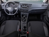 POLO 1.0 MPI TRACK 4P MANUAL - 2024 - MONTENEGRO