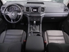 AMAROK 3.0 V6 TDI HIGHLINE CD DIESEL 4MOTION AUTOMÁTICO - 2024 - MONTENEGRO