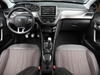 2008 1.6 16V THP FLEX GRIFFE 4P MANUAL - 2018 - MONTENEGRO