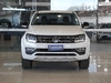 AMAROK 3.0 V6 TDI DIESEL HIGHLINE CD 4MOTION AUTOMÁTICO - 2023 - MONTENEGRO