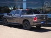 CLASSIC 5.7 LARAMIE V8 HEMI 4P AUTOMÁTICA - 2023 - MONTENEGRO