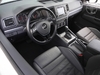 AMAROK 3.0 V6 TDI HIGHLINE CD DIESEL 4MOTION AUTOMÁTICO - 2024 - MONTENEGRO