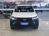 SAVEIRO 1.6 MSI ROBUST CS 16V FLEX 2P MANUAL - 2024 - MONTENEGRO