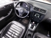 JETTA 2.0 COMFORTLINE FLEX 4P TIPTRONIC - 2012 - MONTENEGRO