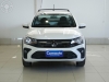 SAVEIRO 1.6 MSI TRENDLINE CS 16V FLEX 2P MANUAL - 2026 - MONTENEGRO