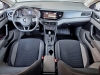 VIRTUS 1.0 200 TSI COMFORTLINE AUTOMÁTICO - 2022 - MONTENEGRO