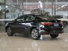 COROLLA 2.0 XEI 16V FLEX 4P AUTOMÁTICO - 2018 - MONTENEGRO