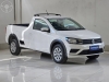 SAVEIRO 1.6 MSI TRENDLINE CS 8V FLEX 2P MANUAL - 2023 - MONTENEGRO